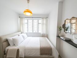 Blk 590A Montreal Dale (Sembawang), HDB 3 Rooms #631583911